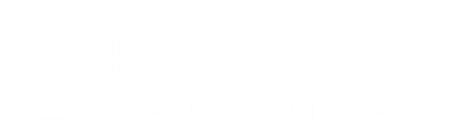 Agência Pali
